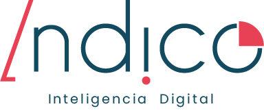 Indico
